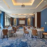 Crowne Plaza - West Cairo Arkan By Ihg