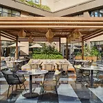 Crowne Plaza - West Cairo Arkan By Ihg