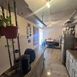 Haidar House A Private Rooms For Men Only At Shared Apartment غرف خاصه للرجال فقط