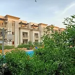 Chalet At Lasirena Mini Egypt Resort Ein Elsokhna Families Only