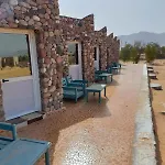 Musa Camp