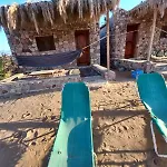 Musa Camp