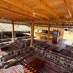 Musa Camp
