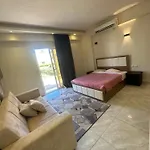 Mashrabiya Beach Resort