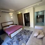 Mashrabiya Beach Resort