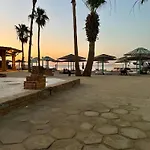 Mashrabiya Beach Resort