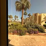 Mashrabiya Beach Resort