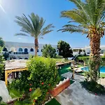 Club Red Dahab Motel