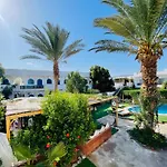 Club Red Dahab Motel