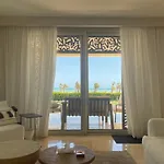 Mangroovy Residence El Gouna - Grovin