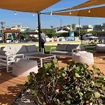 North Coast Sedra Resort Villa قريه سيدرا الساحل الشمالي