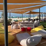 North Coast Sedra Resort Villa قريه سيدرا الساحل الشمالي