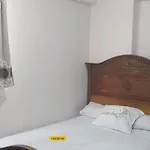 شقة الزهراء الفندقية