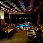 Rent El Gouna Lagoon Villa Heated Private Pool Bbq