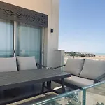 Mangroovy Residence El Gouna - Grovin