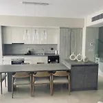 Mangroovy Residence El Gouna - Grovin