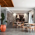 Boutique Nest In New Cairo