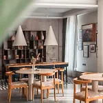 Boutique Nest In New Cairo