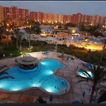 Porto Golf Resort 004