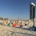 Porto Golf Resort 004