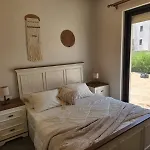 Luxury 4 Bedroom Villa - Cyan Elgouna
