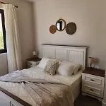 Luxury 4 Bedroom Villa - Cyan Elgouna