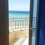 La Quinta Resort Hurghada