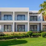 Shores Aloha Resort