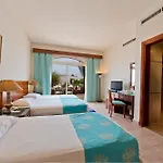 Shores Aloha Resort