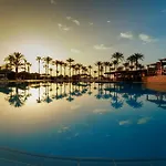 Kefi Palmera Beach Resort El Sokhna - Family Only