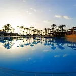 Kefi Palmera Beach Resort El Sokhna - Family Only