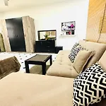 Lima Modern Sheraton With Wi Fi