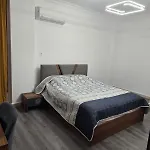 El-Shaikh Zayed, 6 October 3Bhk Flat- Families Only
