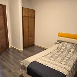 El-Shaikh Zayed, 6 October 3Bhk Flat- Families Only