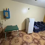 2Bedroom Suite In Summer Land Beach Resort