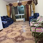 2Bedroom Suite In Summer Land Beach Resort
