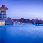 Porto Sharm Elsheikh-Aqua Park View