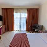 Aladdin Beach Resort