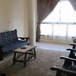 Luxor Guest House
