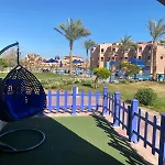 Special Chalets In Porto South Beach Families