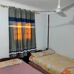 See View Alexandria شقة فندقية Free Wi-Fi