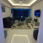 مدينة نصر