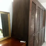The Most Luxurious, Most Wonderful Location In Egypt, New Cairo, Madinaty Resort, Air Conditioning, Free Internet الافخم أروع موقع مصر القاهرة الجديدة منتجع مدينتي مكيفة انترنت مجاني