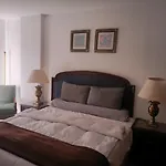The Most Luxurious, Most Wonderful Location In Egypt, New Cairo, Madinaty Resort, Air Conditioning, Free Internet الافخم أروع موقع مصر القاهرة الجديدة منتجع مدينتي مكيفة انترنت مجاني