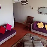 Apartment In Porto Sokhna Pyramids For Families