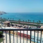Apartment In Porto Sokhna Pyramids For Families