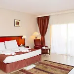 Rehana Royal Beach Resort - Aquapark & Spa - Family & Couples Only - Premium Ultra All-Inclusive 24H