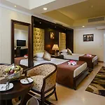 Mirita Hotel ,10Th Of Ramadan