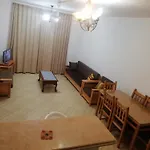 Chalet In Rosana Resort عائلات فقط