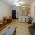 Chalet In Rosana Resort عائلات فقط